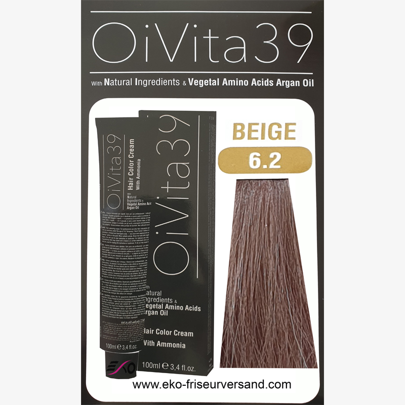 Haarfarbe & Haircolor Haarfarbe & Haircolor