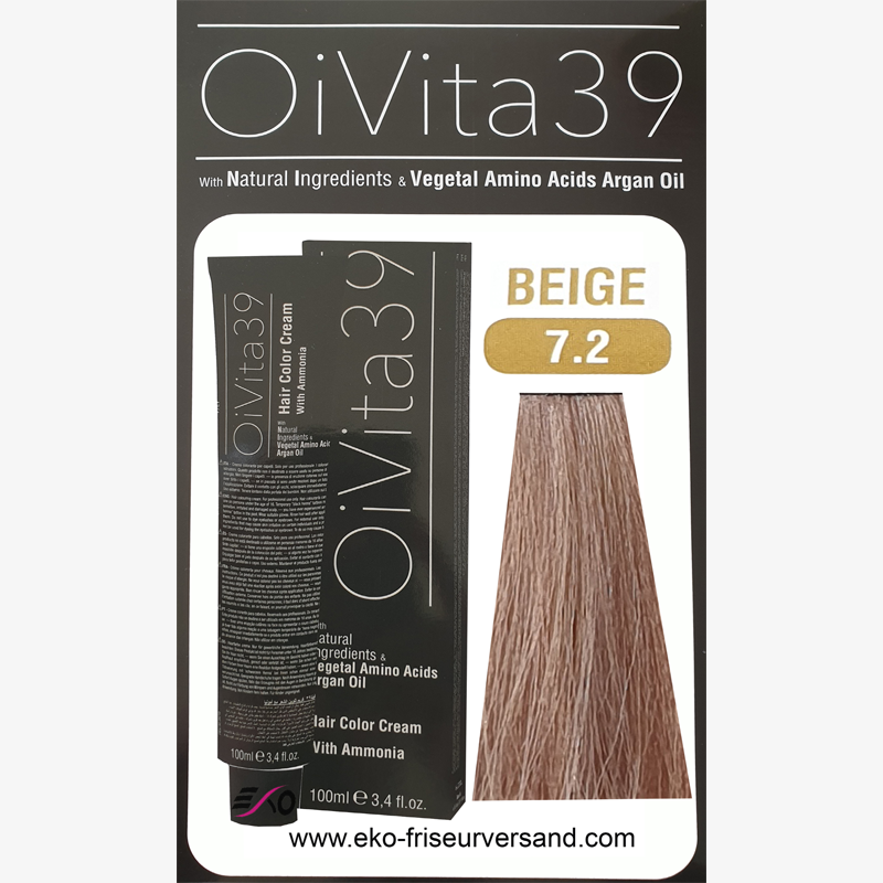 Haarfarbe & Haircolor Haarfarbe & Haircolor