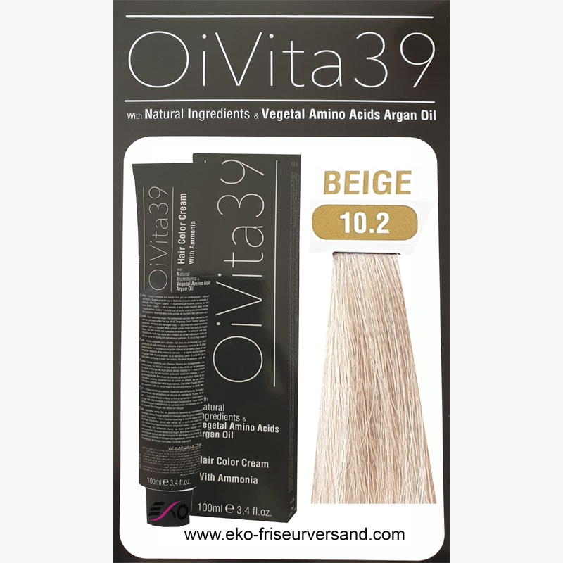 Haarfarbe & Haircolor Haarfarbe & Haircolor