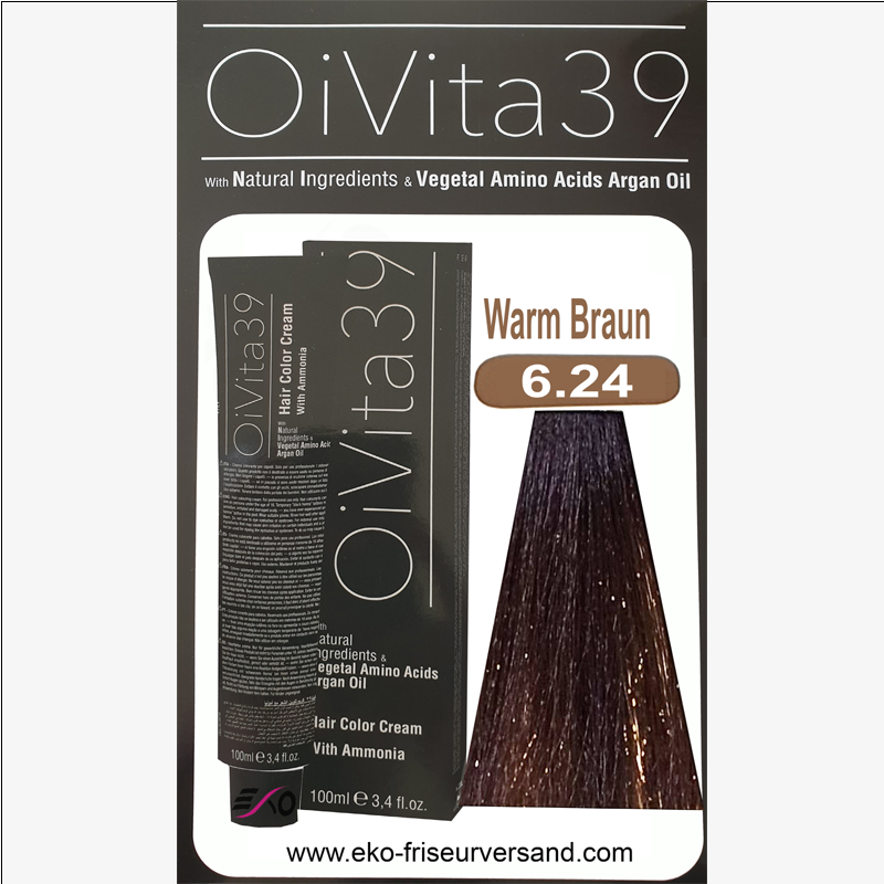 Haarfarbe & Haircolor Haarfarbe & Haircolor