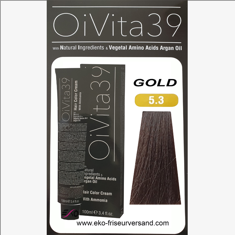 Haarfarbe & Haircolor Haarfarbe & Haircolor