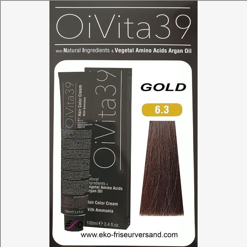 Haarfarbe & Haircolor Haarfarbe & Haircolor