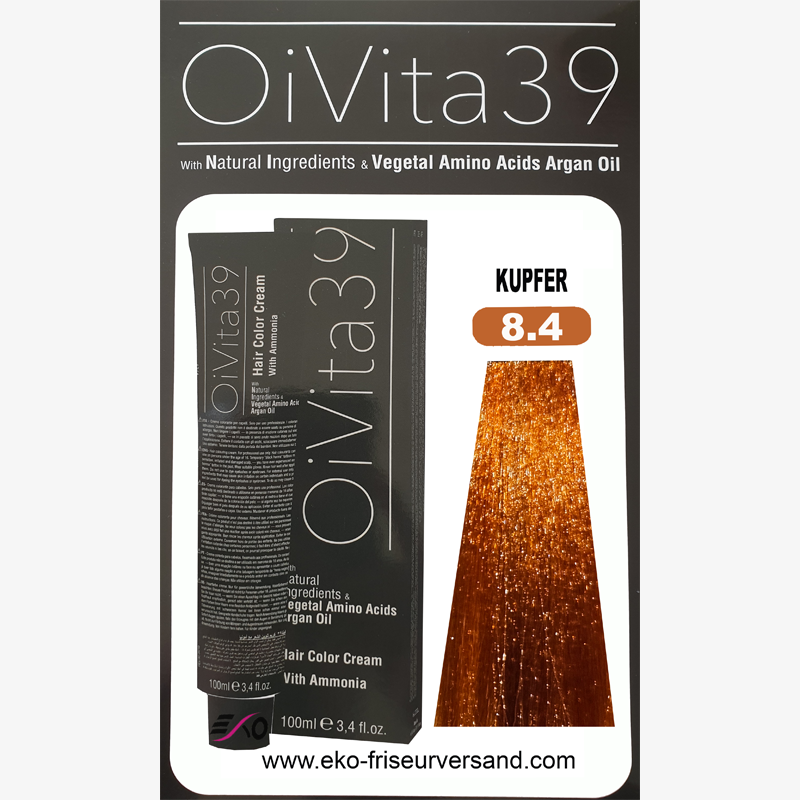 Haarfarbe & Haircolor Haarfarbe & Haircolor