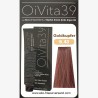 Haarfarbe & Haircolor