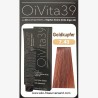 Haarfarbe & Haircolor