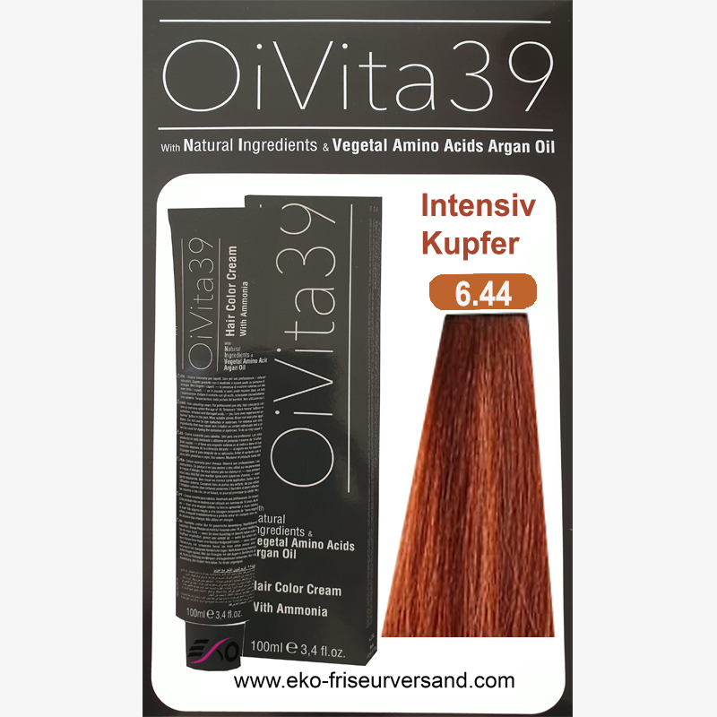 Haarfarbe & Haircolor Haarfarbe & Haircolor