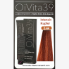Haarfarbe & Haircolor