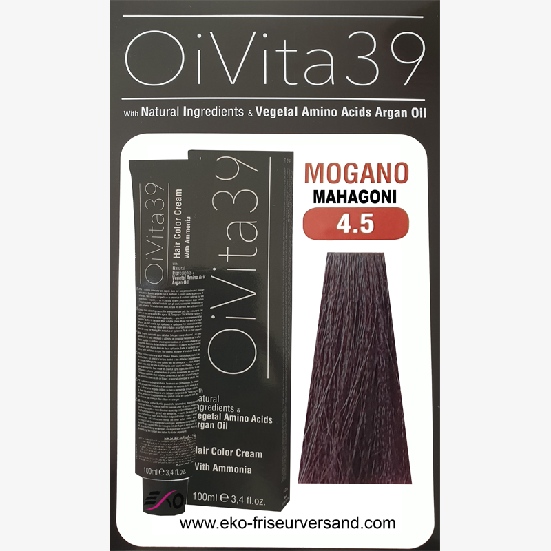 Haarfarbe & Haircolor Haarfarbe & Haircolor