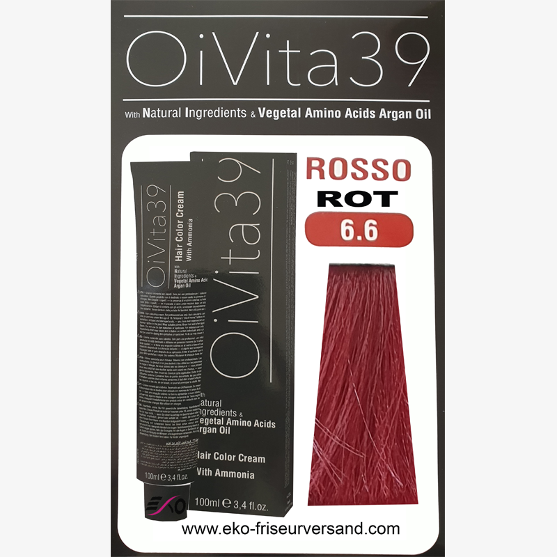 Haarfarbe & Haircolor Haarfarbe & Haircolor