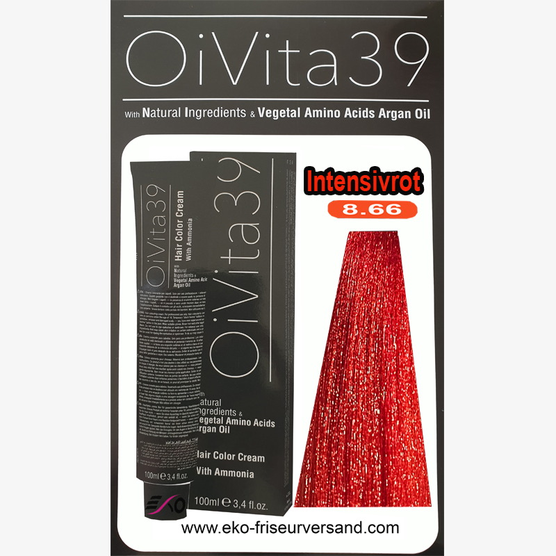 Haarfarbe & Haircolor Haarfarbe & Haircolor