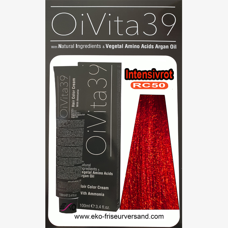 Haarfarbe & Haircolor Haarfarbe & Haircolor