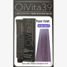 Haarfarbe & Haircolor
