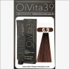Haarfarbe & Haircolor