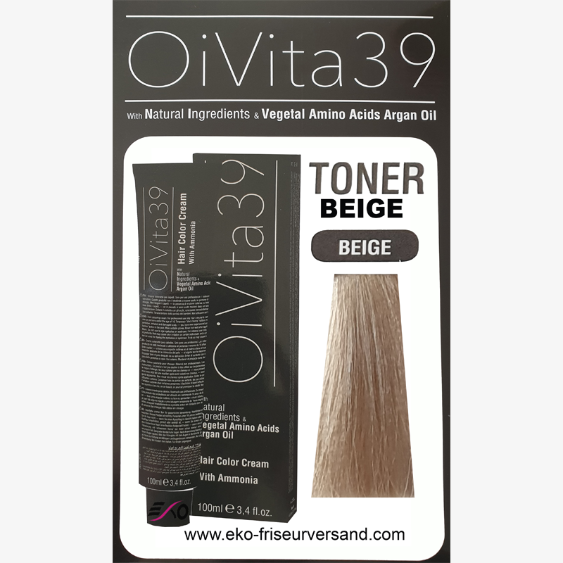 Haarfarbe & Haircolor Haarfarbe & Haircolor