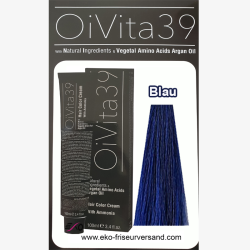 Haarfarbe & Haircolor