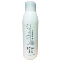 Oxycream/Entwickler