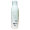 Oxycream/Entwickler