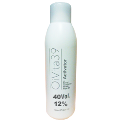 Oxycream/Entwickler
