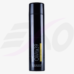 Oivita39 Ultra starker Haarspray