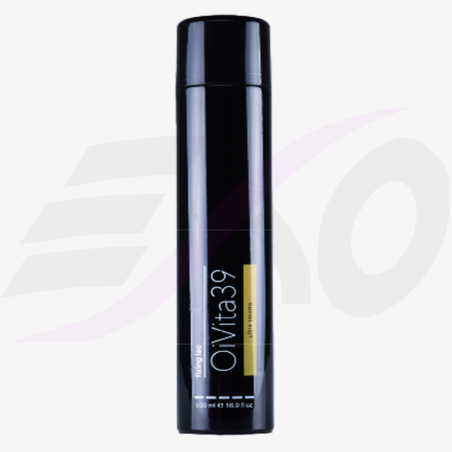 Oivita39 Ultra starker Haarspray