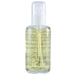 Oivita39 Restrukturierendes Serum