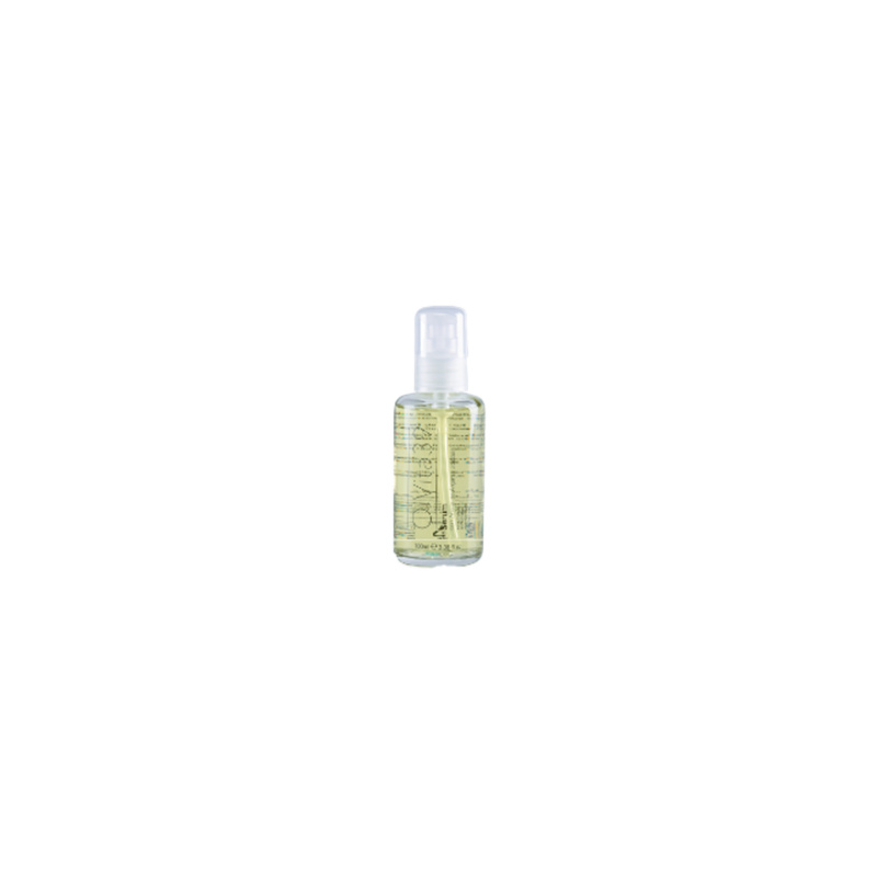 Oivita39 Restrukturierendes Serum