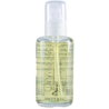 Oivita39 Restrukturierendes Serum
