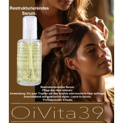 Oivita39 Restrukturierendes Serum