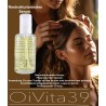 Oivita39 Restrukturierendes Serum