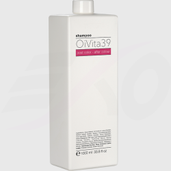 Shampoo für gefärbte Haare Oivita39