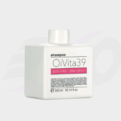 Shampoo für gefärbte Haare Oivita39