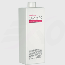 After-Color-Conditioner 1000 mlOivita39