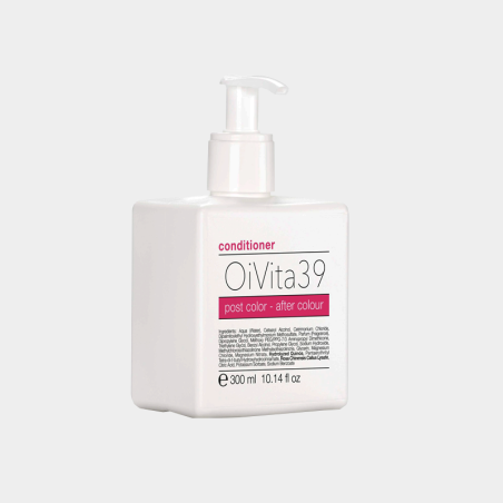 After-Color-Conditioner 1000 mlOivita39
