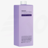 Silbershampoo 1000 ml mlOivita39