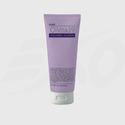 Silber-Maske 200 ml Oivita39