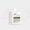 Energie spendendes Shampoo. 300 ml Oivita39