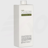 Energie spendendes Shampoo. 300 ml Oivita39