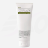 Energie spendendes Shampoo. 300 ml Oivita39