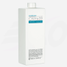 Energie spendendes Shampoo. 300 ml Oivita39
