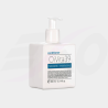 Energie spendendes Shampoo. 300 ml Oivita39