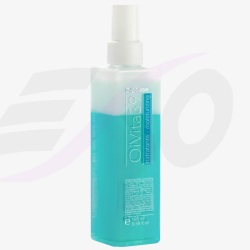 Energie spendendes Shampoo. 300 ml Oivita39