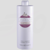 Energie spendendes Shampoo. 300 ml Oivita39