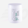Energie spendendes Shampoo. 300 ml Oivita39