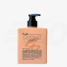 Energie spendendes Shampoo. 300 ml Oivita39