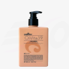Energie spendendes Shampoo. 300 ml Oivita39