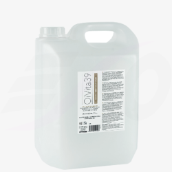 Oivita 39 Kokosnuss-Conditioner