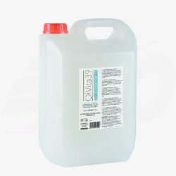 Oivita 39 Kokosnuss-Conditioner