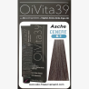 Haarfarbe & Haircolor