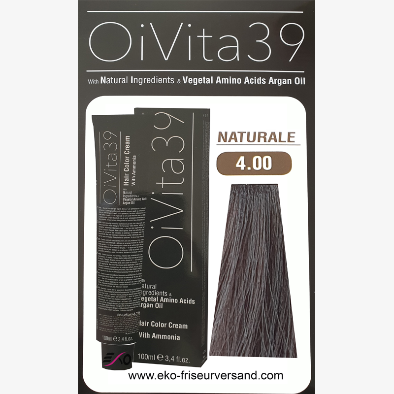 Haarfarbe & Haircolor Haarfarbe & Haircolor