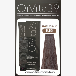 Haarfarbe & Haircolor